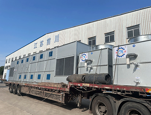 邯鄲市叢臺區原苗噴灌設備銷售有限公司